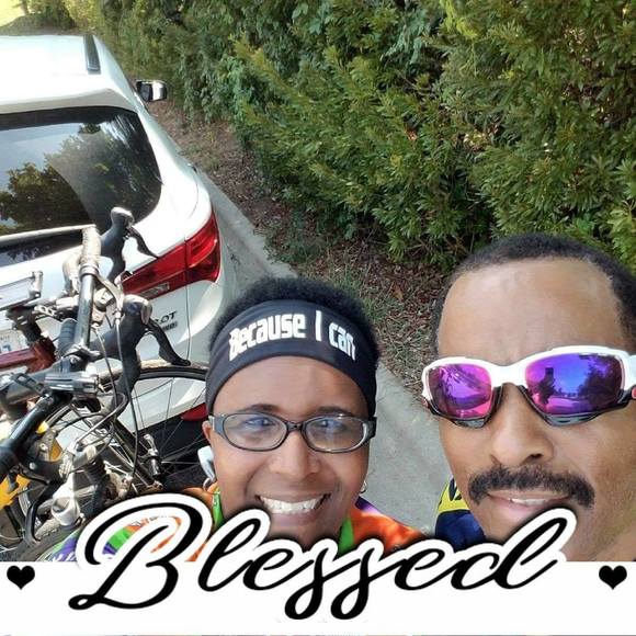 Meet your Posher, Dwight - Picture 1 of 1